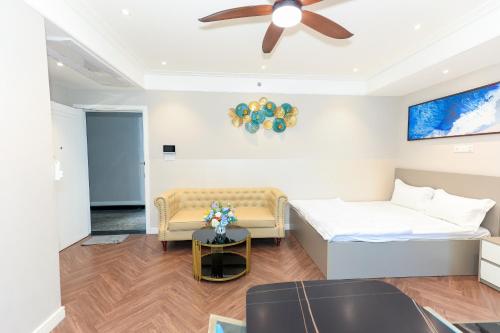 Altara Apartment Quy Nhon