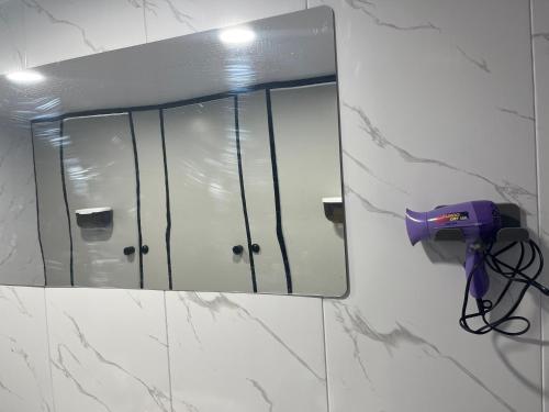 Xingyuan Apartment Xi'an near Sunshine Lido Grand Theater