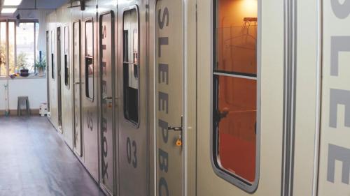 Xingyuan Apartment Xi'an near Sunshine Lido Grand Theater