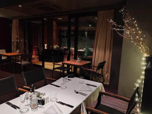 mOdus Hotel mOdus Hotel