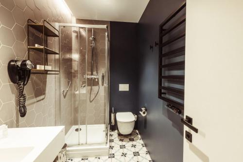 Suite image 5