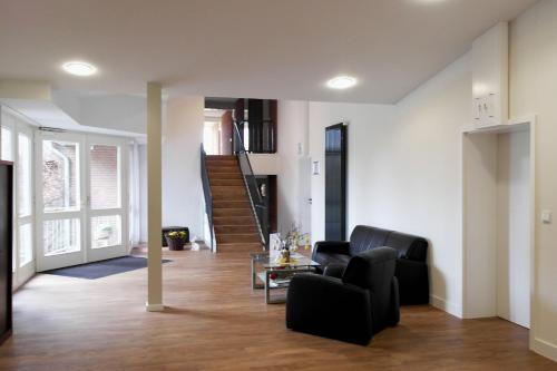 Hotel Blauer Fasan - image 3