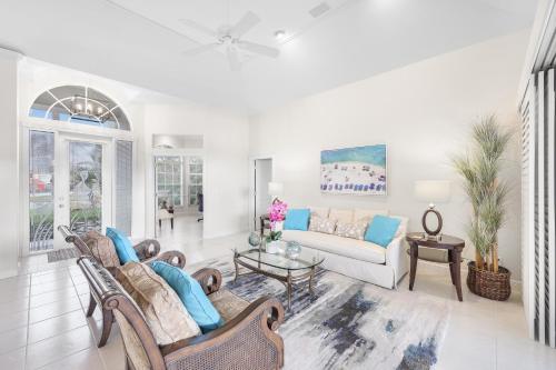 396 Bald Eagle Drive - image 11