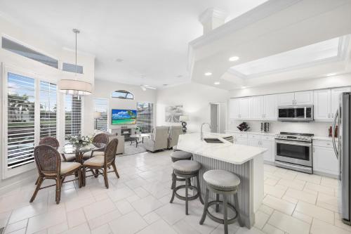 396 Bald Eagle Drive - image 11