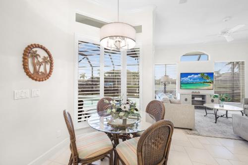 396 Bald Eagle Drive - image 14