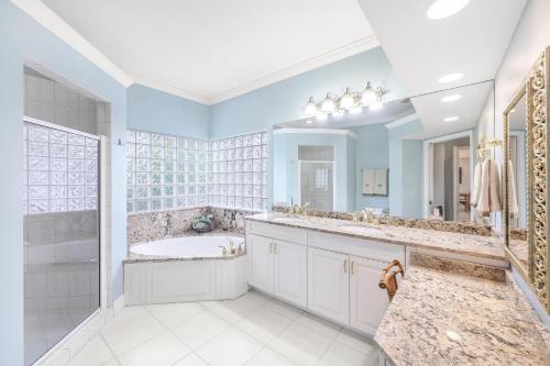 396 Bald Eagle Drive - image 12
