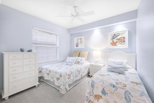 396 Bald Eagle Drive - image 6