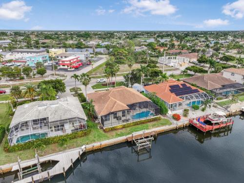 396 Bald Eagle Drive - image 13