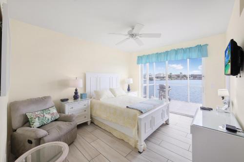 101 Landmark Street - image 2