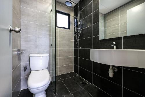 7mins to Mid Valley Central Of Old Klang Road By Nexx Field, Kuala Lumpur (photo 8)