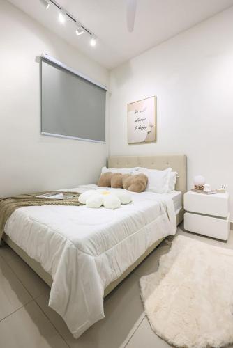 7mins to Mid Valley Central Of Old Klang Road By Nexx Field, Kuala Lumpur (photo 10)