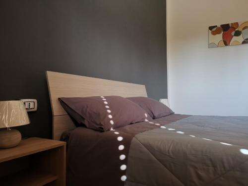  Casa vacanze da zio Ennio - Sulcis, Sud Sardegna in San Giovanni Suergiu