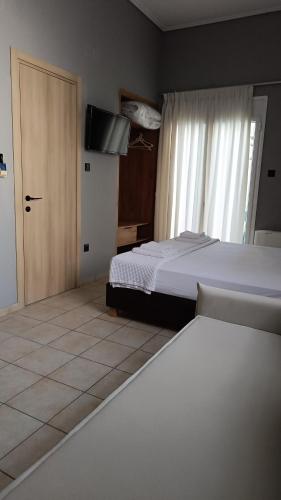 Hotel Plaza - image 5