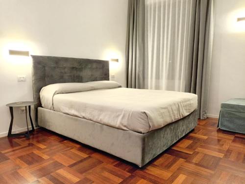 B&Bari, via Crollalanza - guesthouse Le Case di Aurelia, Bari