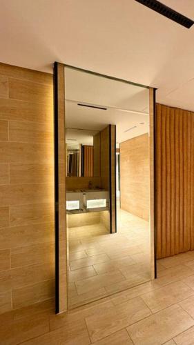 Damac Jeddah 1408 - image 3