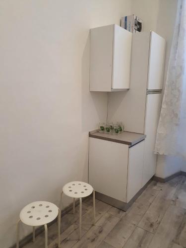 Casa Max, Rome (photo 7)