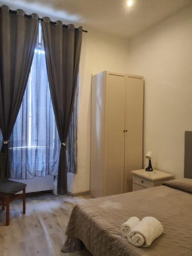 Casa Max, Rome (photo 6)