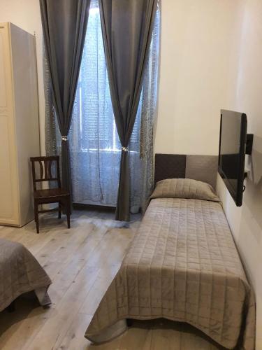 Casa Max, Rome (photo 9)