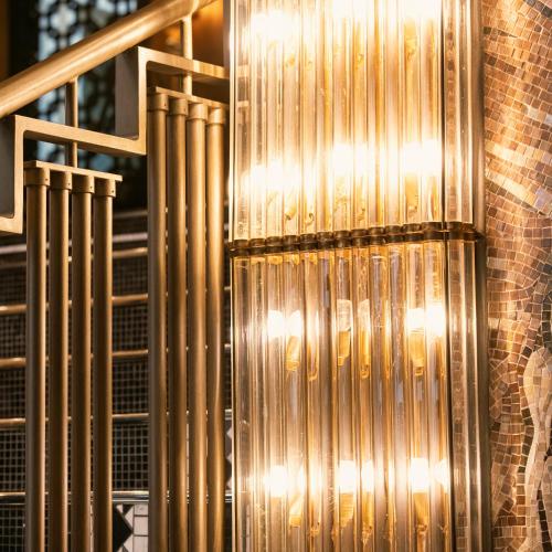 Hôtel Juliana Paris - image 4