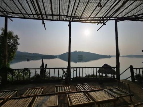 LaVieVuLinh Ecolodge in Yen Binh (Yen Bai)