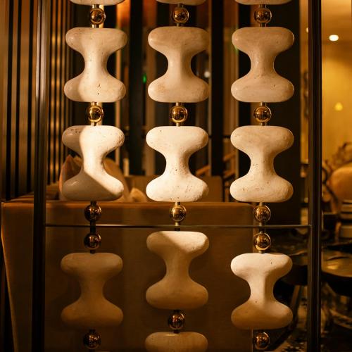 Hôtel Juliana Paris - image 9