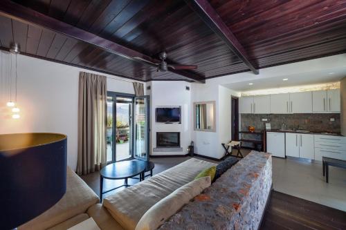 Guesthouse Diochri - image 6