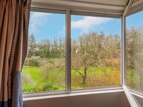 B&B Hôtel Brest Port - image 14