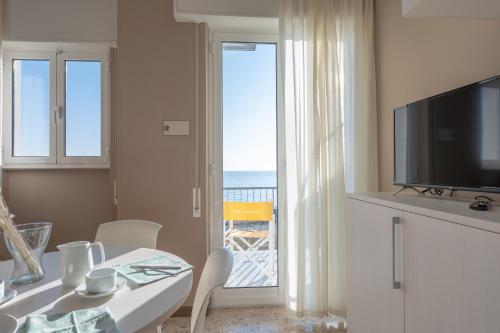 Residence Sabrina 2