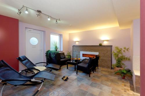 Ostseeresidenz Gorki_Park - main image