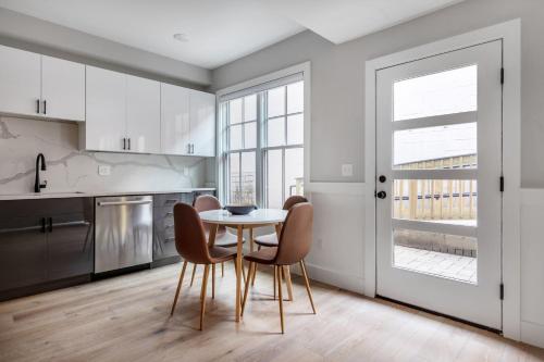 Somerville 2br w wd near union square T stop BOS-964 in Somerville, USA