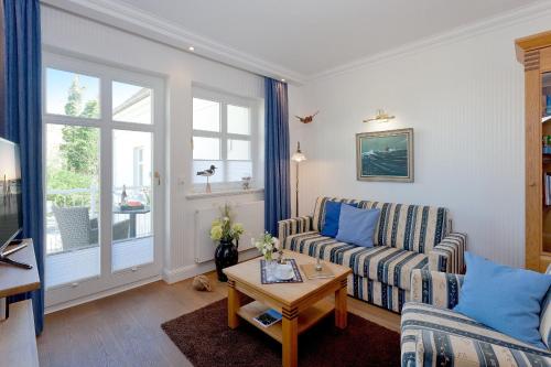 Villa Gruner _ Nr_ 11 - image 5