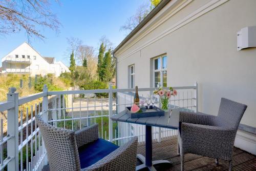 Villa Gruner _ Nr_ 11 - image 10