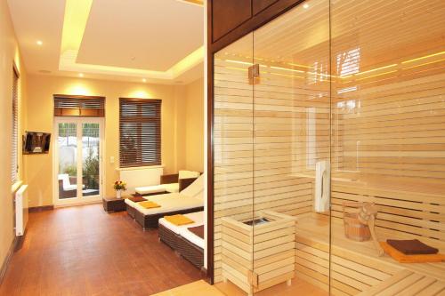 Villa Gruner _ Nr_ 11 - image 4