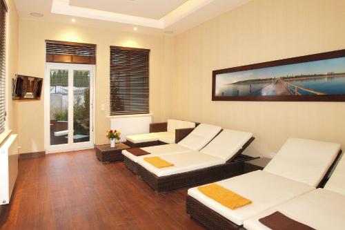 Villa Gruner - image 4