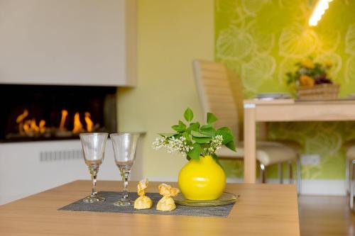Villa Gruner _ Nr_ 17 - image 14