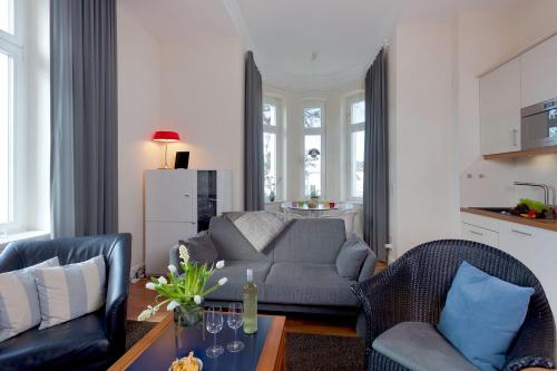 Villa Gruner _ Nr_ 8 - image 3