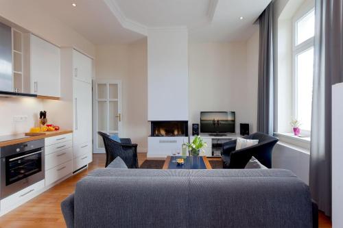 Villa Gruner _ Nr_ 8 - image 8
