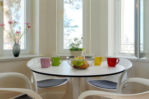 Villa Gruner _ Nr_ 8 - image 7