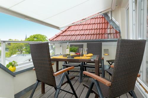 Villa Gruner _ Nr_ 17 - image 11