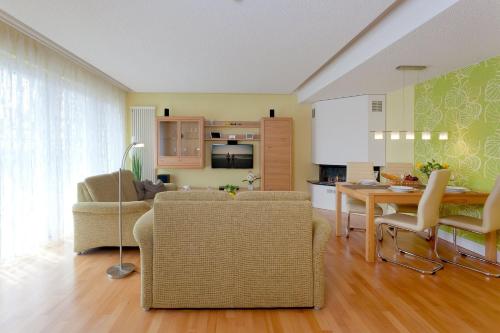 Villa Gruner _ Nr_ 17 - image 10