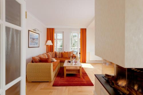 Villa Gruner _ Nr_ 18 - image 11
