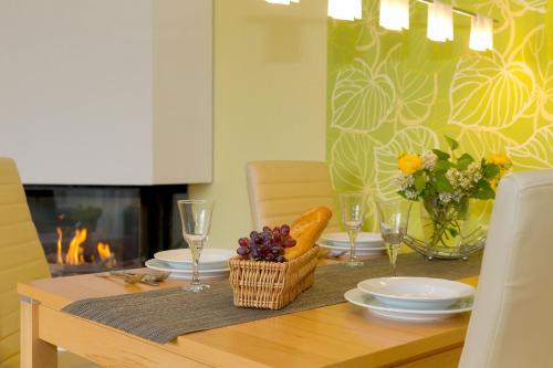 Villa Gruner _ Nr_ 17 - image 4