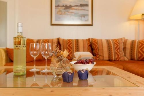 Villa Gruner _ Nr_ 18 - image 10