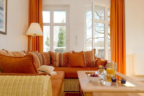Villa Gruner _ Nr_ 18 - image 7