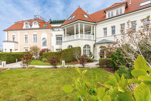 Villa Gruner _ Nr_ 8 - image 10
