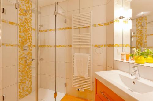 Villa Gruner _ Nr_ 17 - image 3