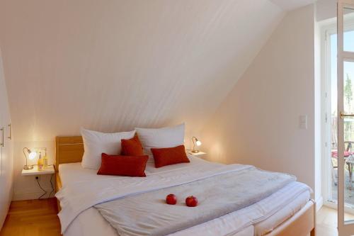 Villa Gruner _ Nr_ 18 - image 6