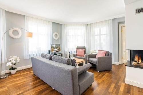 Villa Gruner _ Nr_ 9 - image 2