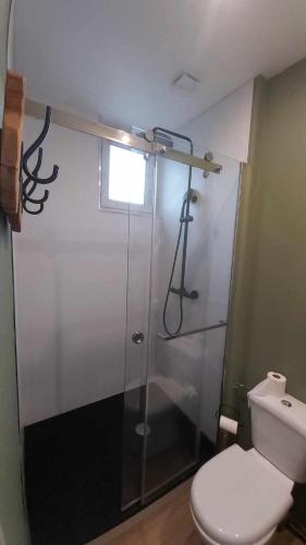 Triple room, private bathroom