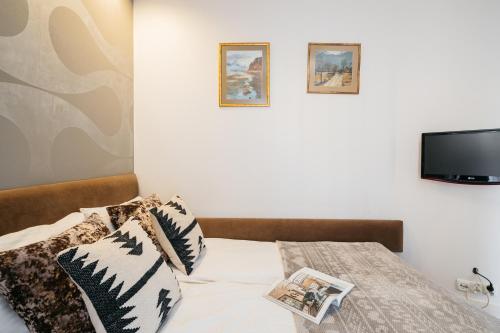 Rezydencja Sienkiewicza - LoftAffair obrázok